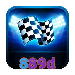 889d
