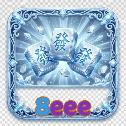8eee
