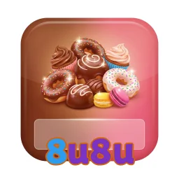 8u8u