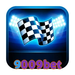 9009bet