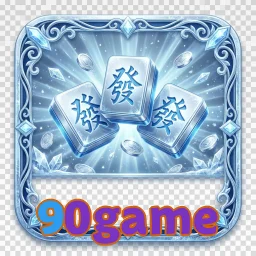 90game
