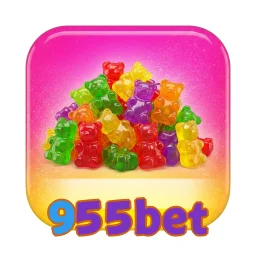 955bet