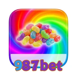 987bet