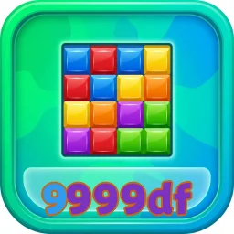 9999df