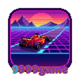 9999game