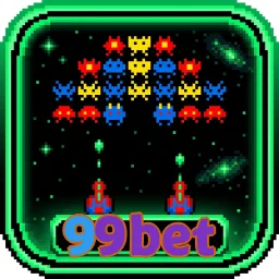 99bet