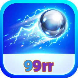 99rr