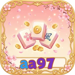 aa97
