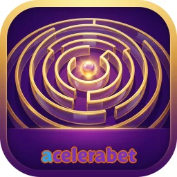 acelerabet
