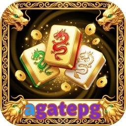 agatepg
