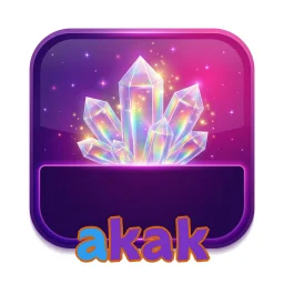 akak
