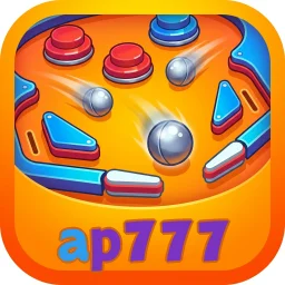 ap777