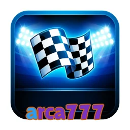 arca777