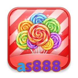 as888