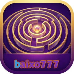baixo777