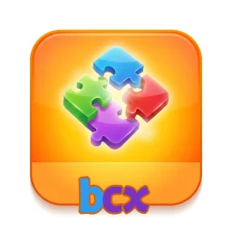bcx