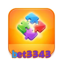 bet3343