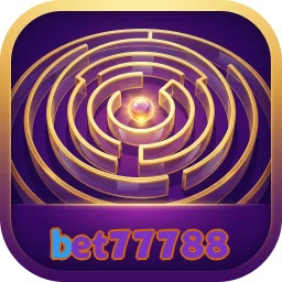 bet77788