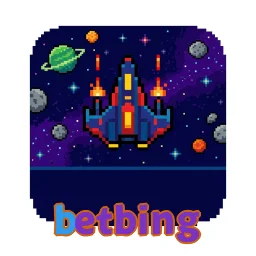 betbing