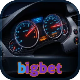 bigbet