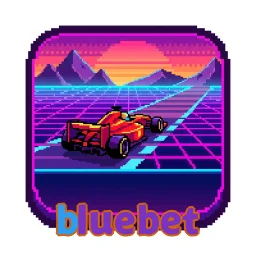 bluebet