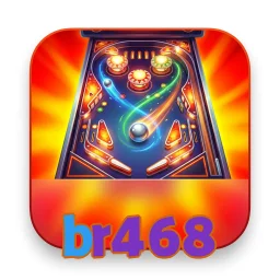 br468