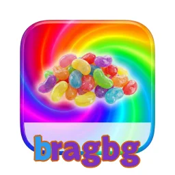 bragbg