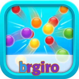 brgiro