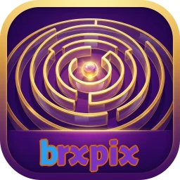 brxpix