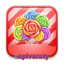 capivaraty