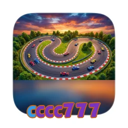 cccc777