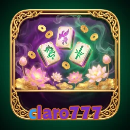 claro777