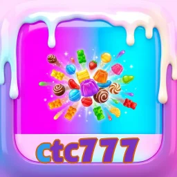 ctc777