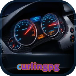 curlingpg