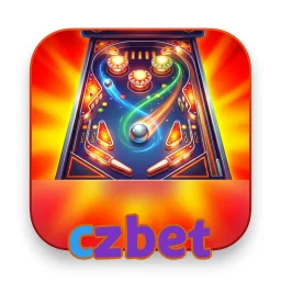 czbet