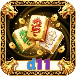 d11