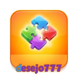 desejo777