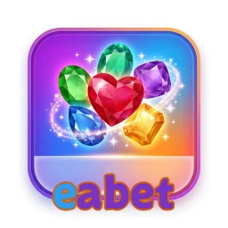 eabet