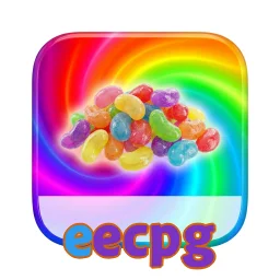 eecpg