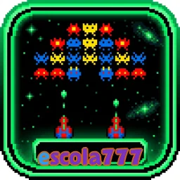 escola777