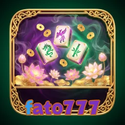 fato777