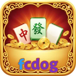 fcdog