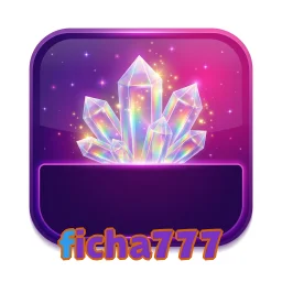ficha777
