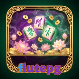flutepg