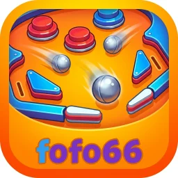 fofo66