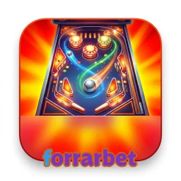 forrarbet