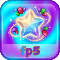fp5