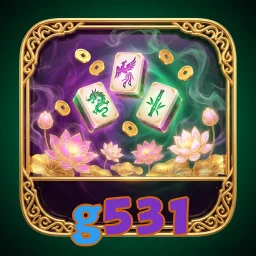 g531