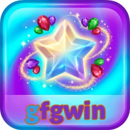 gfgwin