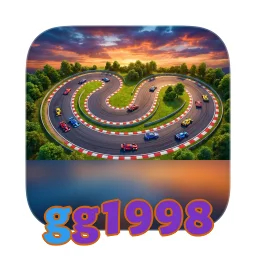 gg1998
